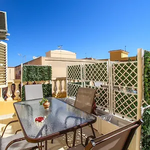 villa-anastasia.sicilyhotelsitaly.net/