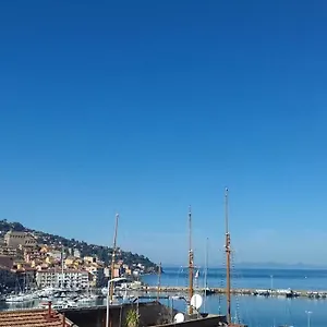 La Chicca Porto Santo Stefano (Grosseto)