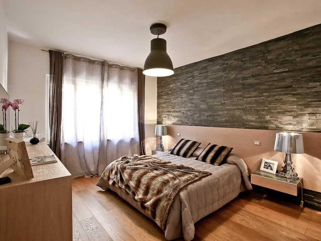 Argentario Sunshine Apartment Porto Santo Stefano