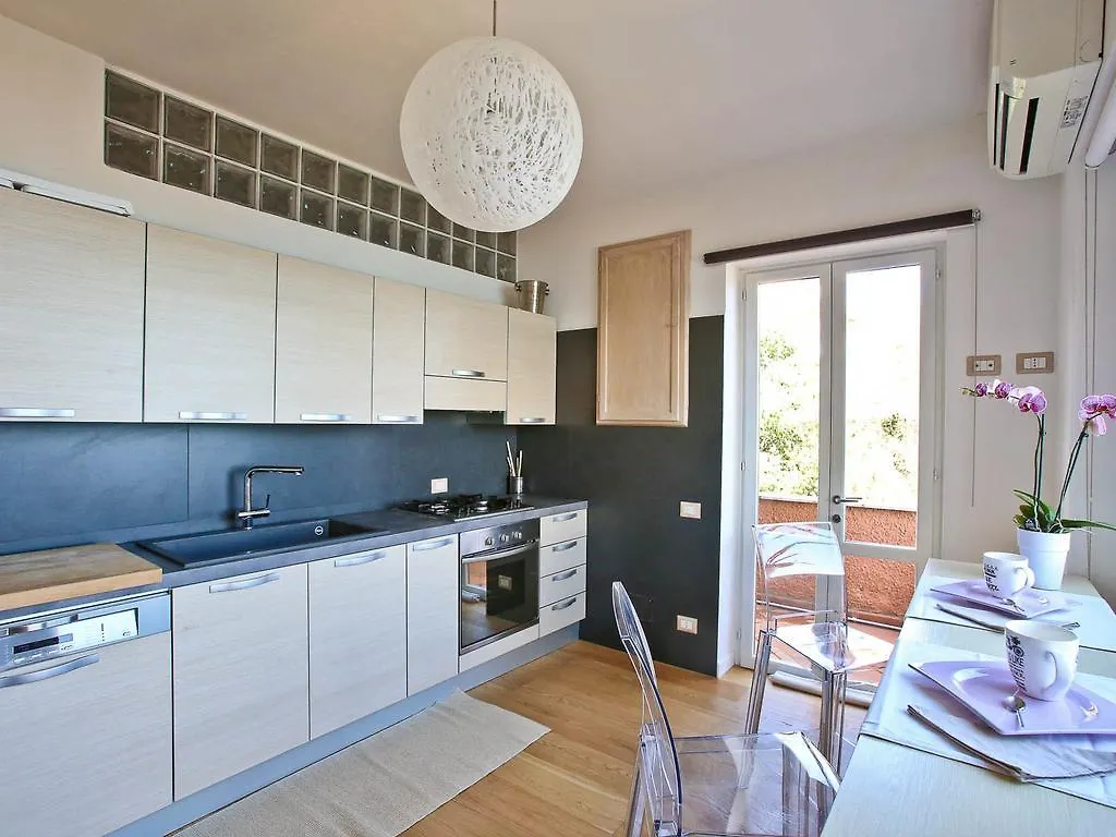 Argentario Sunshine Apartment Porto Santo Stefano   Porto Santo Stefano (Grosseto)